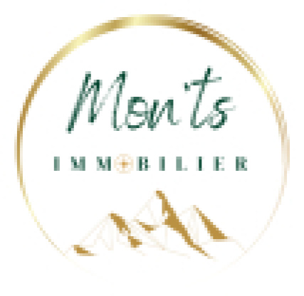 logo-agence