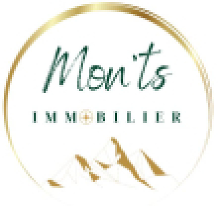 logo-demo